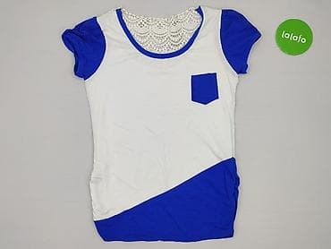 rip curl: Bluzka damska, rozmiar M — 2