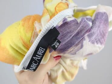 marc cain bluzki: Marc Aurel, T-shirt damski, rozmiar L — 5