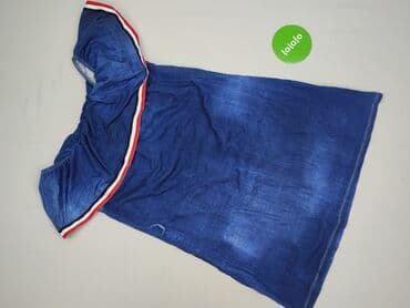 navona sukienki: Sukienka damska, rozmiar S — 3