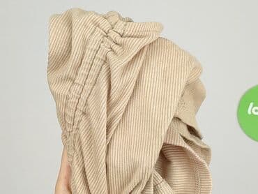 Ubrania damskie: Sinsay, Top damski, S — 5