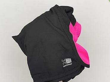 Жінкам: Karrimor, Шорти жіночі, розмір M — 6
