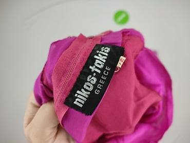 tunika c: Sukienka damska, rozmiar 3XL — 4