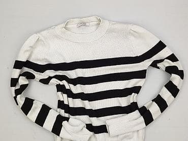 sklepy c: Orsay, Sweter damski, rozmiar S — 1