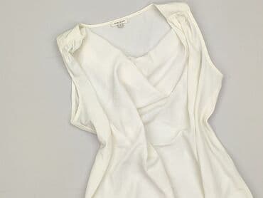 Bluzki: River Island, Bluzka damska, rozmiar XS