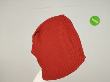 tk maxx kurtka damska: TU Woman, Sukienka damska, rozmiar XL — 6