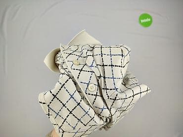 sizeer dresy: Dockers, Koszulka polo dla mężczyzn, rozmiar M — 5