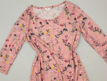 bluza hello kitty cropp: WOMEN'S BEST, Bluzka damska, rozmiar S — 1