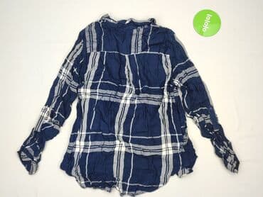 t shirty motocyklowe: Beloved, Koszula damska, rozmiar M — 3