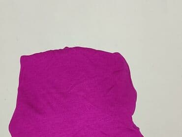 marynarka s oliver: S.Oliver, Bluzka damska, S — 6