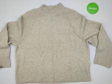 sweter l: C&A, Sweter damski, rozmiar L — 2