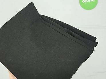 moraj bluzy: Mohito, Sukienka damska, rozmiar M — 6