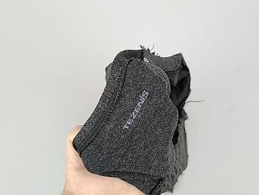 170 92a h: Tezenis, Bluzka damska, rozmiar S — 4