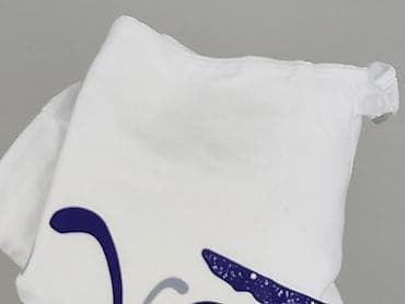 tezenis: B&C Collection, T-shirt damski, rozmiar XL — 6