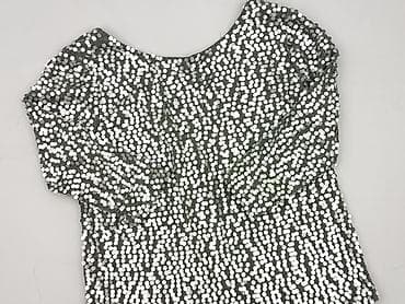 Жіноча блуза, розмір S