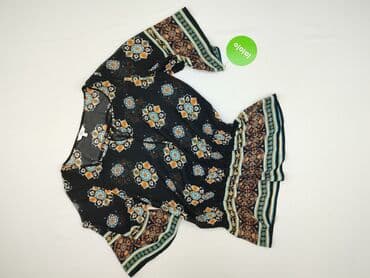 lidl marynarka damska: New Look, Bluzka damska, L — 2