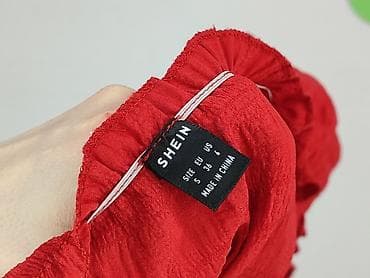 chile: Shein, Top damski, rozmiar S — 4