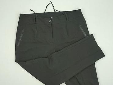 Брюки жіночі, розмір 3XL