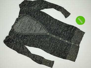 F&F, Kardigan damski, rozmiar M — 2