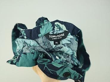kombinezon fred: Tom Rose, Sukienka damska, rozmiar XL — 4