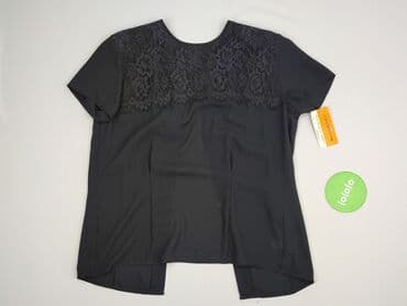 Bluzki i koszule: Liz Claiborne, Bluzka damska, rozmiar S — 2