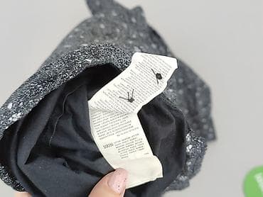 review koszula: House, Koszulа dla mężczyzn, rozmiar S — 4