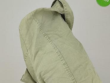 bomberka xs: Koszula damska, rozmiar M — 5