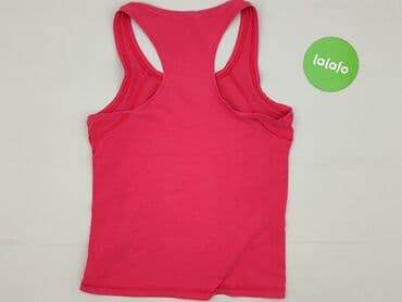 koszulka real madryt zalando: Reebok, Women`s top, size M (EU 38) — 3