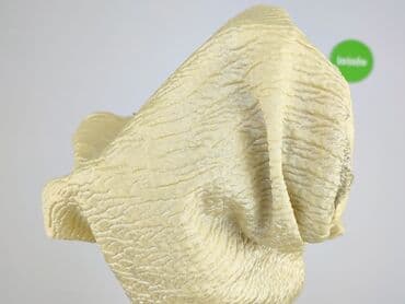 t shirty coco: Bluzka damska, S — 5