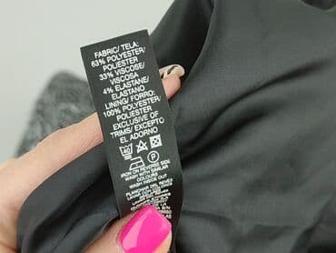 new yorker sukienka w kwiaty: Dunnes Stores, Women`s dress, size 2XL (EU 44) — 5