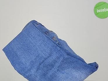levis 92: H&M Divided, Jeansy damskie, rozmiar XS — 6