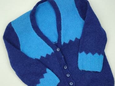 дублянка жіноча польща: Sweter damski, rozmiar 2XL — 1
