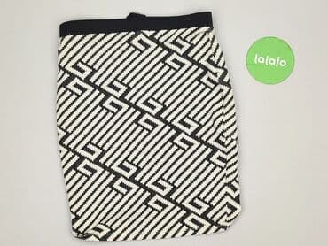 stradivarius spódnice długie: Stradivarius, Spódnica damska, rozmiar S — 3