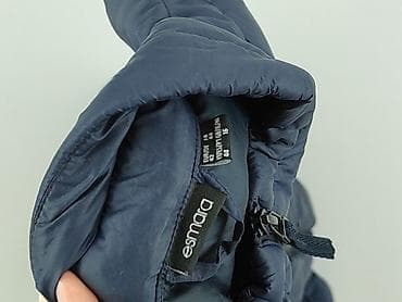 parka esprit: Esmara, Męska kamizelka, rozmiar XL — 5
