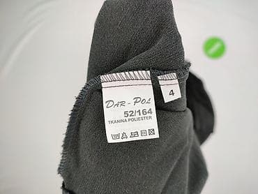 gap jeans: Spodnie materiałowe damskie, rozmiar 2XS — 4