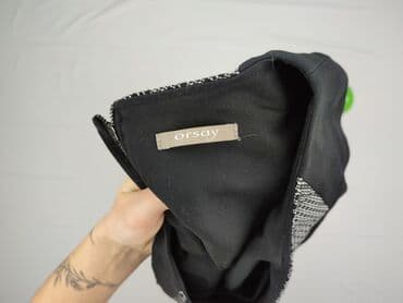 moda prl sukienki: Orsay, Women`s dress, S at lalafo.pl — 4 moda prl sukienki: Orsay, Women`s dress, S — 4