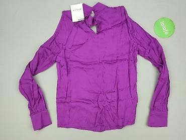 trencze mohito: Mohito, Bluzka damska, rozmiar S — 3