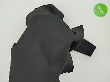 repeat sukienki: One, Sukienka damska, rozmiar S — 6