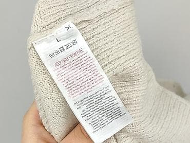 spodenki beloved: Beloved, Kardigan damski, rozmiar L — 6