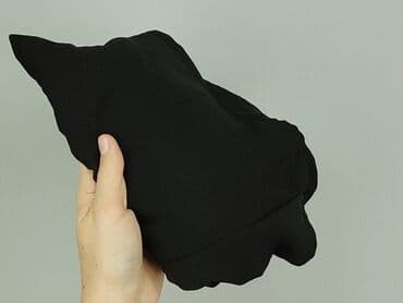 bluzki hiszpanki plus size allegro: Boohoo, Bluzka damska, rozmiar XS — 6