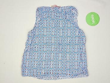 t shirty emo: Bluzka damska, rozmiar S — 3