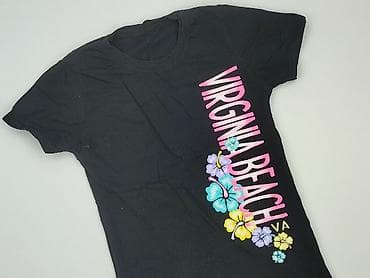 koszulka atari: T-shirt damski, rozmiar S — 1