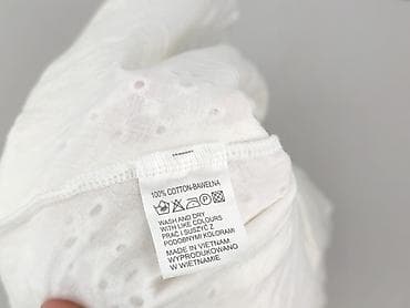 sukienka vicher: Sukienka damska, rozmiar XL — 4