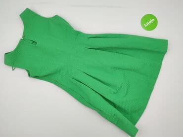 orginalne sukienki: Orsay, Sukienka damska, rozmiar S — 3