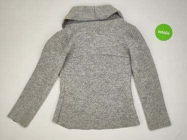 sweter z misiem tous: Women`s knitwear, size M (EU 38) — 3