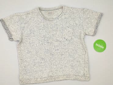 reserved t shirts: Reserved, Koszulka dla mężczyzn, rozmiar M — 2