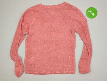 Women's Clothing: Esmara, Women`s sweater, S — 3