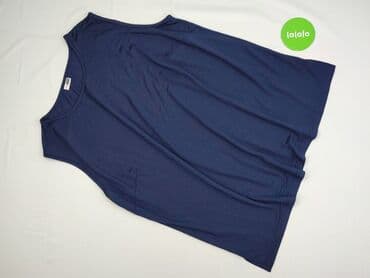 kurtka 4xl: Sukienka damska, rozmiar 4XL — 2