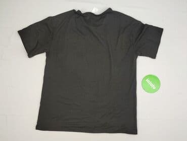 koszulki ze spidermanem: T-shirt damski, S — 4