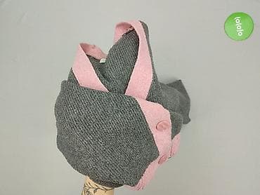 kurtka bomberka pull and bear: Primark, Kardigan damski, rozmiar XS — 6