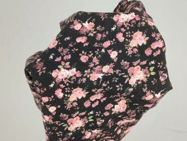 bluzki koszulowe czarne: Bluzka damska, rozmiar S — 5